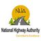 National Highway Authority NHA logo